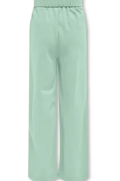 Kids Only Broek Poptrash