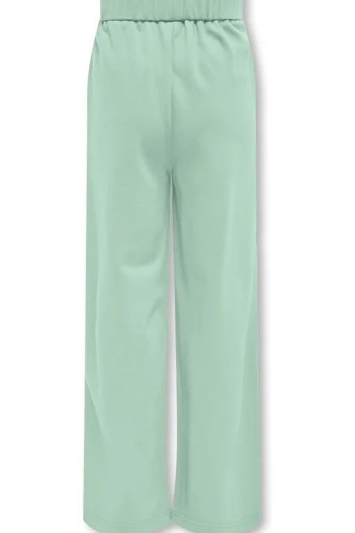 Kids Only Broek Poptrash