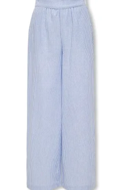 Kids Only Broek Smilla Stripe