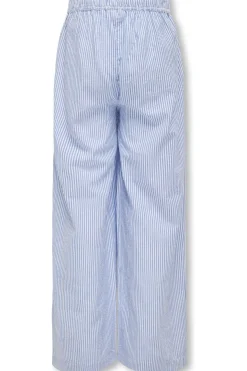 Kids Only Broek Smilla Stripe