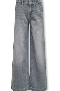 Kids Only Jeans Comet Mat624