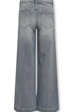 Kids Only Jeans Comet Mat624