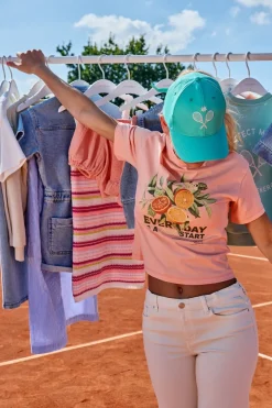 Kids Only Jeans Juicy Cro