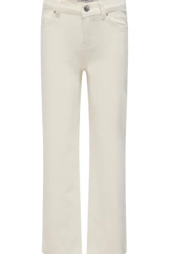 Kids Only Jeans Juicy Cro