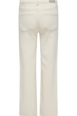 Kids Only Jeans Juicy Cro