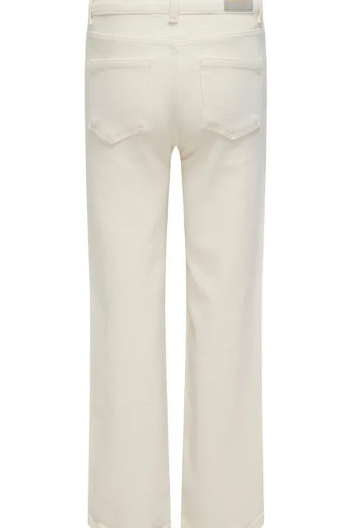 Kids Only Jeans Juicy Cro