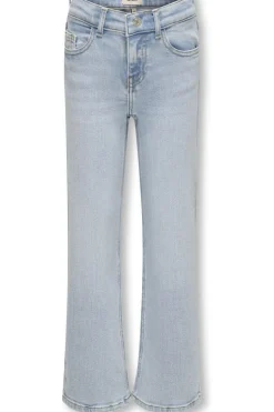 Kids Only Jeans Juicy Dia547