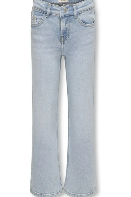 Kids Only Jeans Juicy Dia547