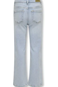 Kids Only Jeans Juicy Dia547