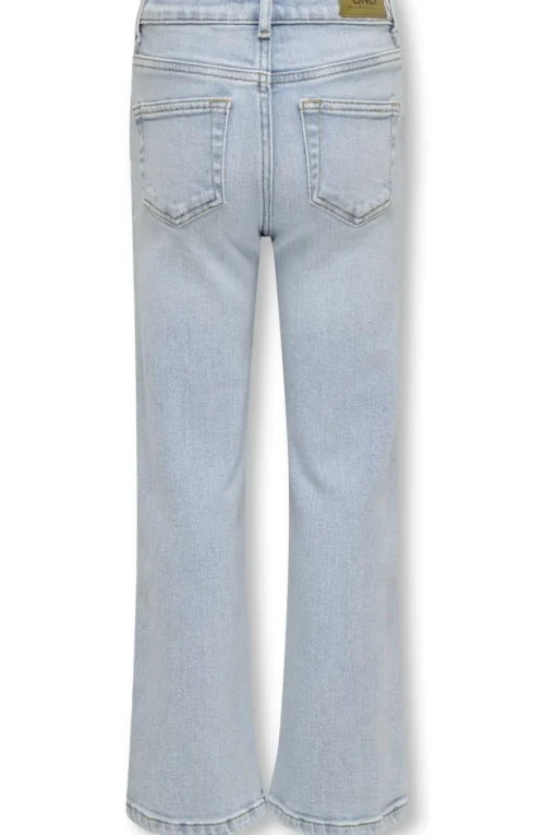 Kids Only Jeans Juicy Dia547
