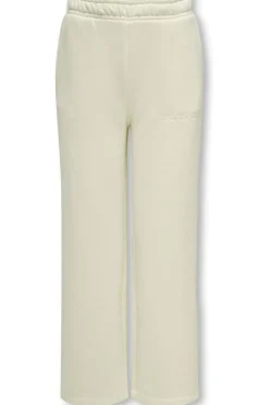 Kids Only Joggingbroek Billie