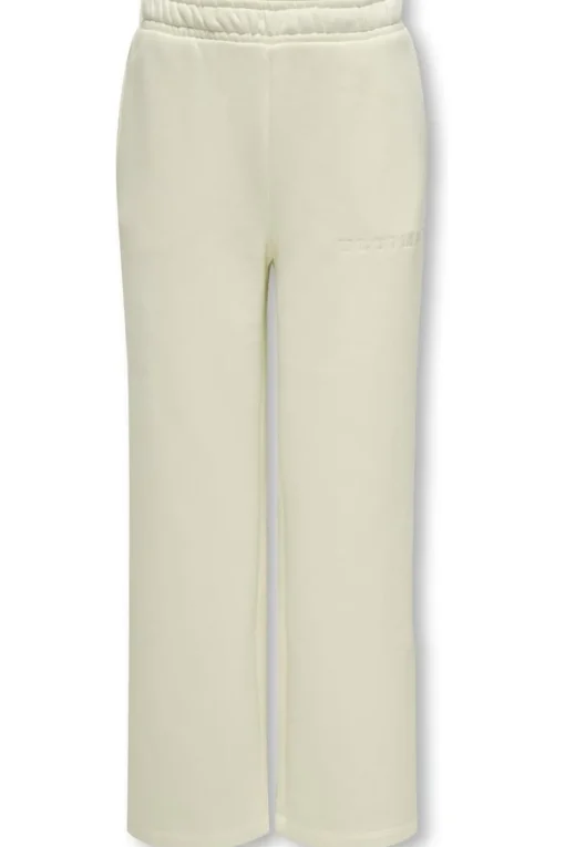 Kids Only Joggingbroek Billie