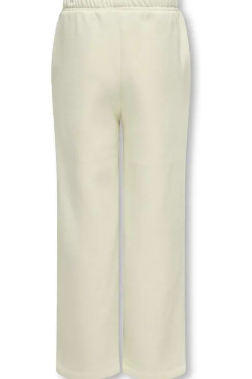 Kids Only Joggingbroek Billie