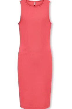 Kids Only Jurk Belfast Midi