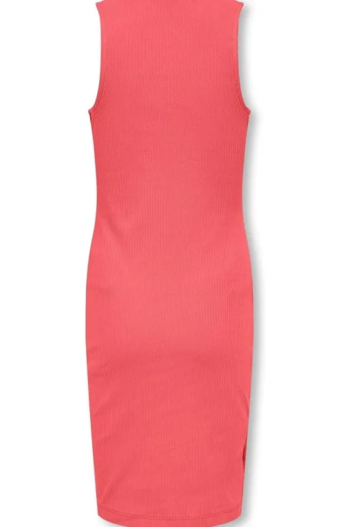 Kids Only Jurk Belfast Midi
