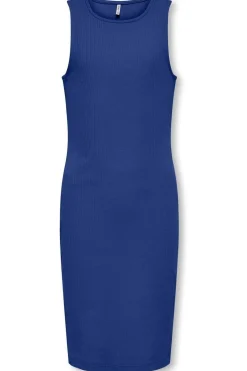 Kids Only Jurk Belfast Midi