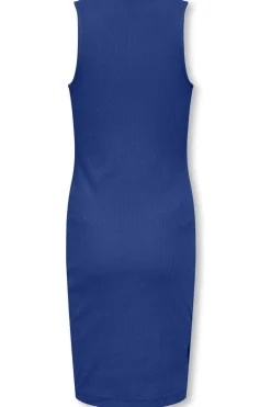 Kids Only Jurk Belfast Midi