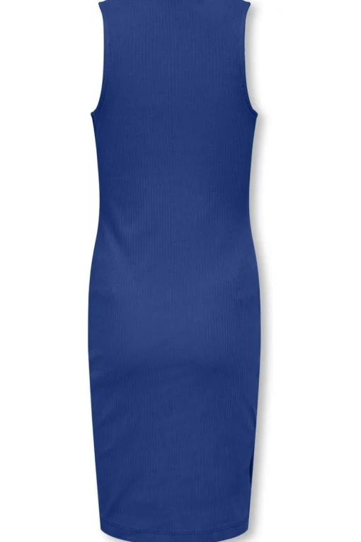 Kids Only Jurk Belfast Midi