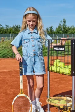 Kids Only Playsuit Castel Azg