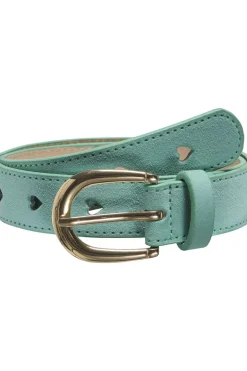 Kids Only Riem Aliva Heart