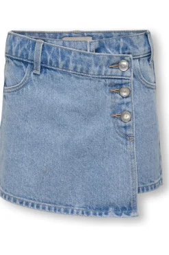 Kids Only Rok Jenny Pim020