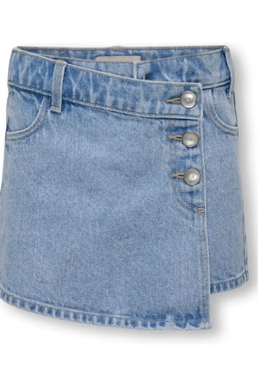 Kids Only Rok Jenny Pim020