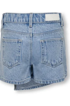Kids Only Rok Jenny Pim020