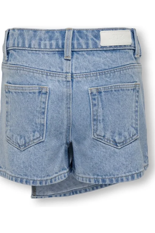 Kids Only Rok Jenny Pim020