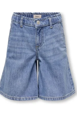 Kids Only Short Comet Long Dia