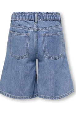 Kids Only Short Comet Long Dia
