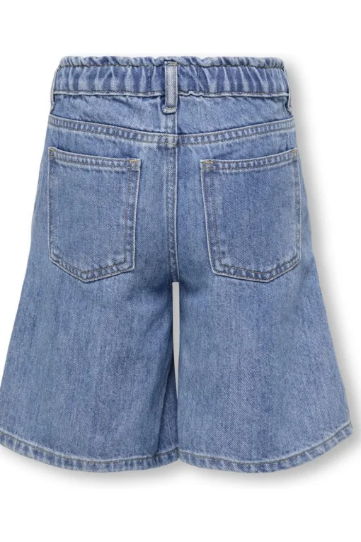 Kids Only Short Comet Long Dia