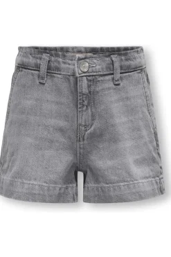 Kids Only Short Comet Mat624