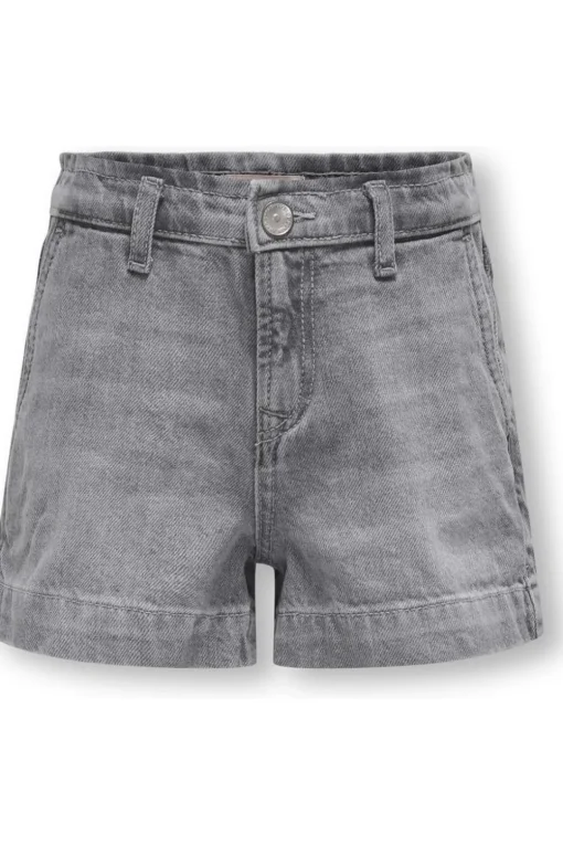 Kids Only Short Comet Mat624