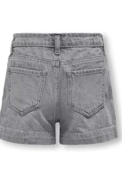Kids Only Short Comet Mat624