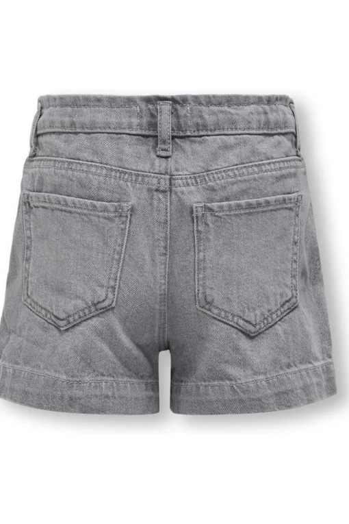 Kids Only Short Comet Mat624