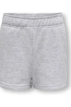 Kids Only Short Fave