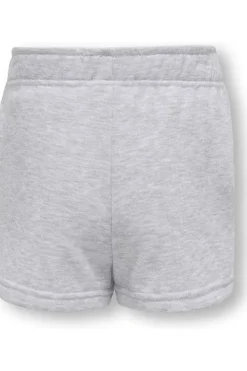 Kids Only Short Fave