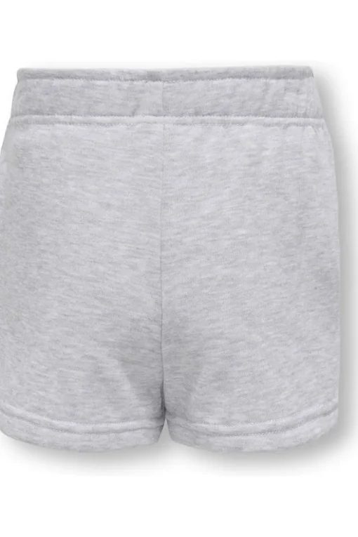 Kids Only Short Fave