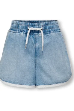 Kids Only Short Pierces Soo