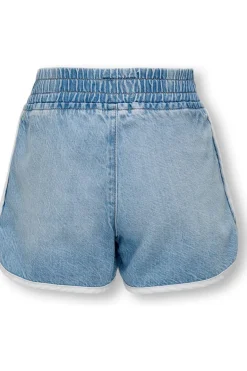 Kids Only Short Pierces Soo