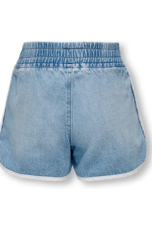 Kids Only Short Pierces Soo
