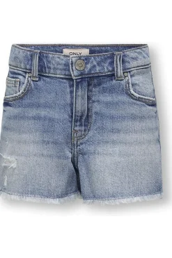 Kids Only Short Robyn Ex Nt Azg529
