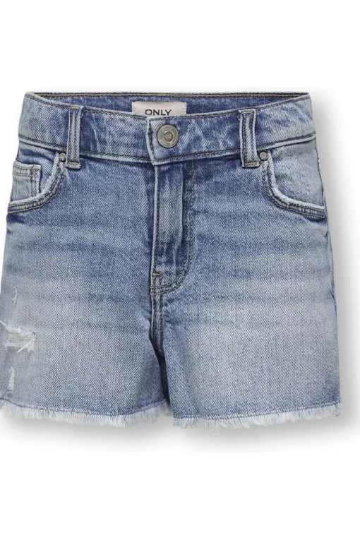 Kids Only Short Robyn Ex Nt Azg529