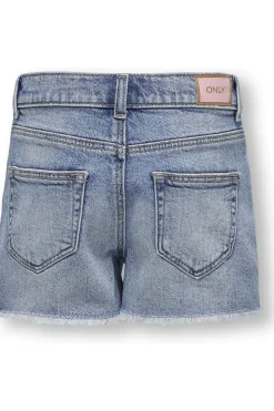 Kids Only Short Robyn Ex Nt Azg529