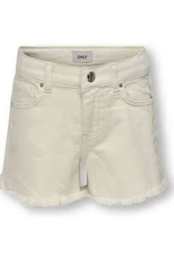 Kids Only Short Robyn Ex Nt Azg529