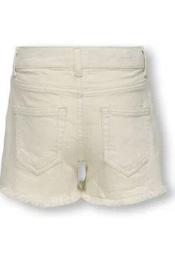 Kids Only Short Robyn Ex Nt Azg529