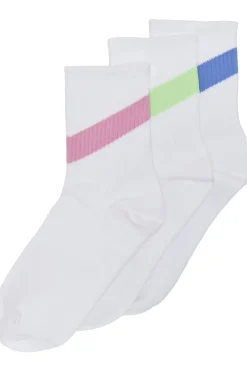 Kids Only Sokken Natalie Sports 3-Pack