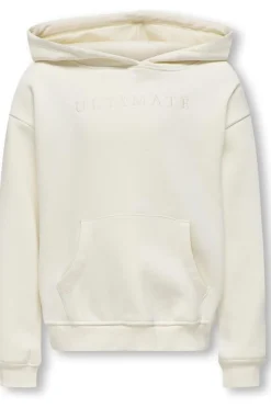 Kids Only Trui Billie L