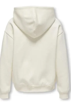 Kids Only Trui Billie L