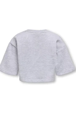 Kids Only Trui Fave